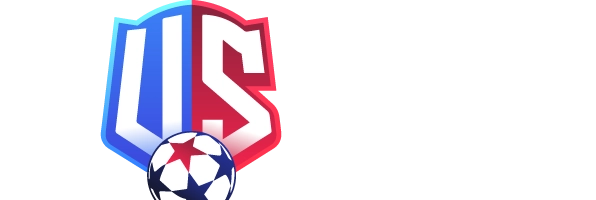 usbetlive